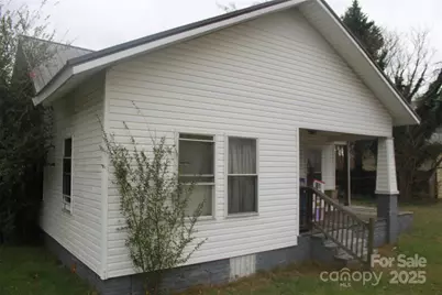 122 Dillashaw Drive, Forest City, NC 28043 - Photo 3