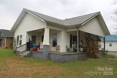 122 Dillashaw Drive, Forest City, NC 28043 - Photo 11