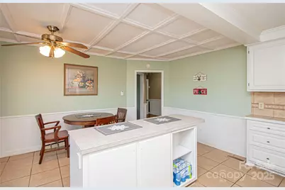 615 Olive Branch Road, Marshville, NC 28103 - Photo 17