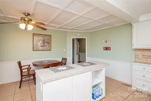 615 Olive Branch Rd, Marshville, NC 28103 - Photo 17