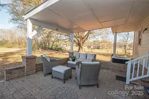 615 Olive Branch Rd, Marshville, NC 28103 - Photo 7