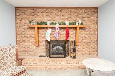 615 Olive Branch Road, Marshville, NC 28103 - Photo 23