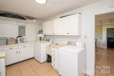 615 Olive Branch Road, Marshville, NC 28103 - Photo 39