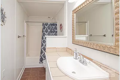 615 Olive Branch Road, Marshville, NC 28103 - Photo 37