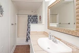 615 Olive Branch Rd, Marshville, NC 28103 - Photo 37