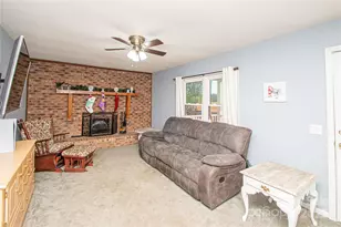 615 Olive Branch Rd, Marshville, NC 28103 - Photo 21