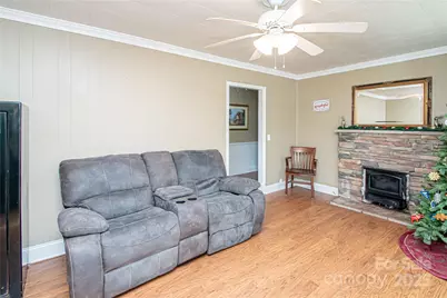 615 Olive Branch Road, Marshville, NC 28103 - Photo 13