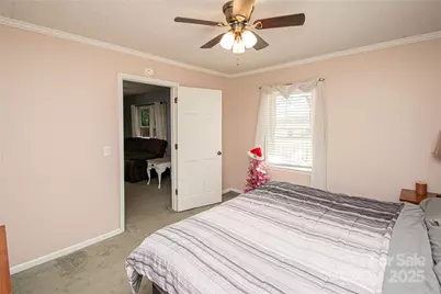 615 Olive Branch Road, Marshville, NC 28103 - Photo 25