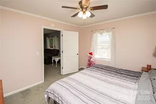 615 Olive Branch Rd, Marshville, NC 28103 - Photo 25