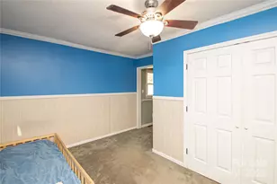 615 Olive Branch Rd, Marshville, NC 28103 - Photo 31