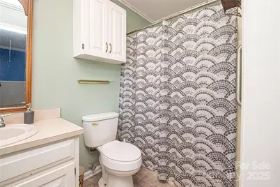 615 Olive Branch Road, Marshville, NC 28103 - Photo 33