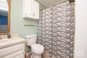 615 Olive Branch Rd, Marshville, NC 28103 - Photo 33