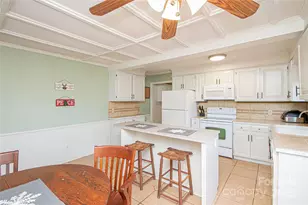 615 Olive Branch Rd, Marshville, NC 28103 - Photo 15