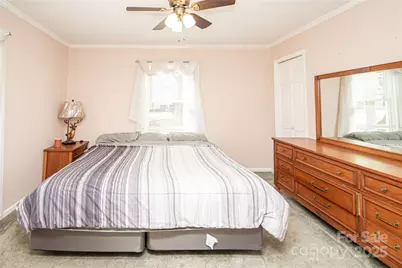 615 Olive Branch Road, Marshville, NC 28103 - Photo 29