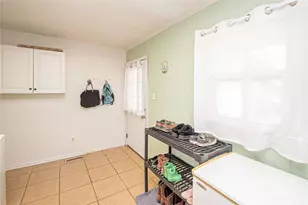 615 Olive Branch Rd, Marshville, NC 28103 - Photo 41