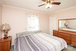 615 Olive Branch Rd, Marshville, NC 28103 - Photo 27