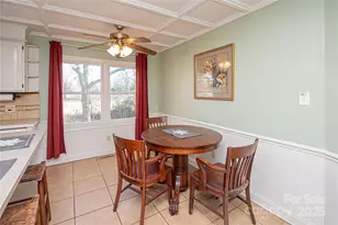 615 Olive Branch Rd, Marshville, NC 28103 - Photo 19