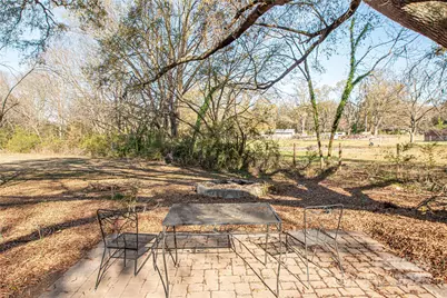 615 Olive Branch Road, Marshville, NC 28103 - Photo 43