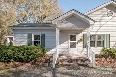 615 Olive Branch Road, Marshville, NC 28103 - Photo 9