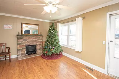 615 Olive Branch Road, Marshville, NC 28103 - Photo 11