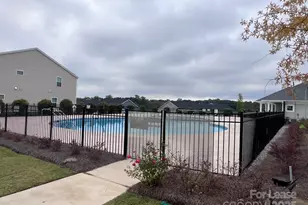 3503 Backwater St, Concord, NC 28027 - Photo 5