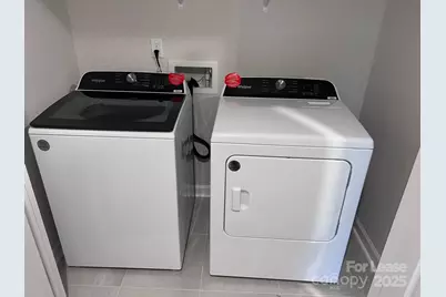 3503 Backwater Street, Concord, NC 28027 - Photo 3