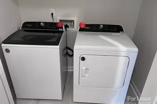 3503 Backwater St, Concord, NC 28027 - Photo 3