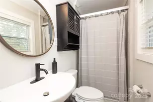 3801 Sudbury Rd, Charlotte, NC 28205 - Photo 15