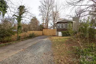 3801 Sudbury Rd, Charlotte, NC 28205 - Photo 23