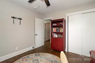 3801 Sudbury Rd, Charlotte, NC 28205 - Photo 17