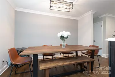 3801 Sudbury Road, Charlotte, NC 28205 - Photo 7