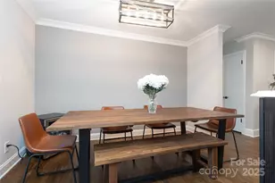 3801 Sudbury Rd, Charlotte, NC 28205 - Photo 7