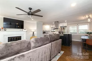 3801 Sudbury Rd, Charlotte, NC 28205 - Photo 5