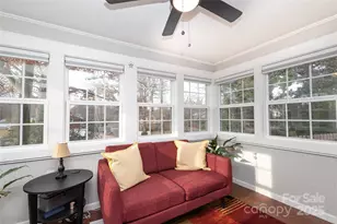 3801 Sudbury Rd, Charlotte, NC 28205 - Photo 11