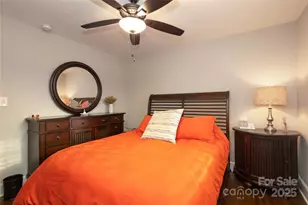 3801 Sudbury Rd, Charlotte, NC 28205 - Photo 19