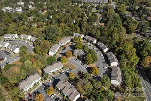 601 Lex Dr, Charlotte, NC 28262 - Photo 29