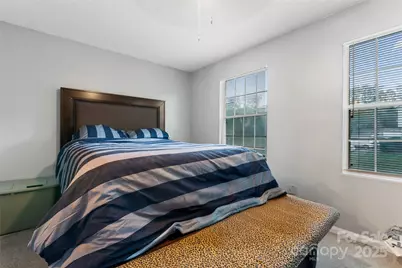 601 Lex Drive, Charlotte, NC 28262 - Photo 17