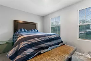 601 Lex Dr, Charlotte, NC 28262 - Photo 17