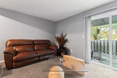 601 Lex Drive, Charlotte, NC 28262 - Photo 11