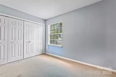 601 Lex Drive, Charlotte, NC 28262 - Photo 19