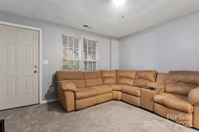 601 Lex Drive, Charlotte, NC 28262 - Photo 23