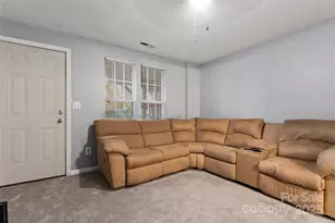 601 Lex Dr, Charlotte, NC 28262 - Photo 23