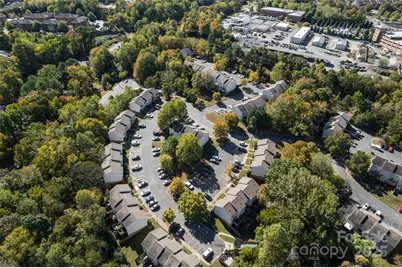 601 Lex Drive, Charlotte, NC 28262 - Photo 27