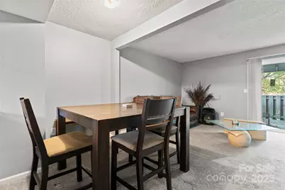 601 Lex Drive, Charlotte, NC 28262 - Photo 9