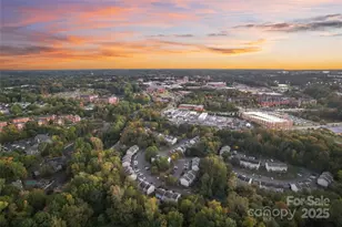 601 Lex Dr, Charlotte, NC 28262 - Photo 33