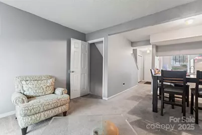 601 Lex Drive, Charlotte, NC 28262 - Photo 13