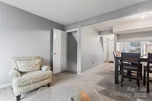 601 Lex Dr, Charlotte, NC 28262 - Photo 13