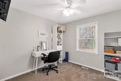 1513 University Drive, Lancaster, SC 29720 - Photo 13