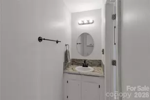 1513 University Dr, Lancaster, SC 29720 - Photo 11