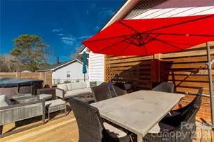 1513 University Dr, Lancaster, SC 29720 - Photo 15